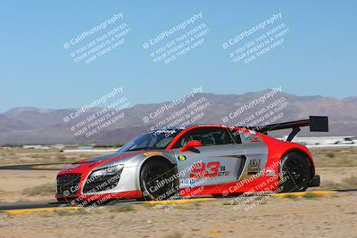 media/Apr-27-2024-Pro Autosports (Sat) [[7eff49a9ee]]/5-Blue Group/Session 1 (Practice)/